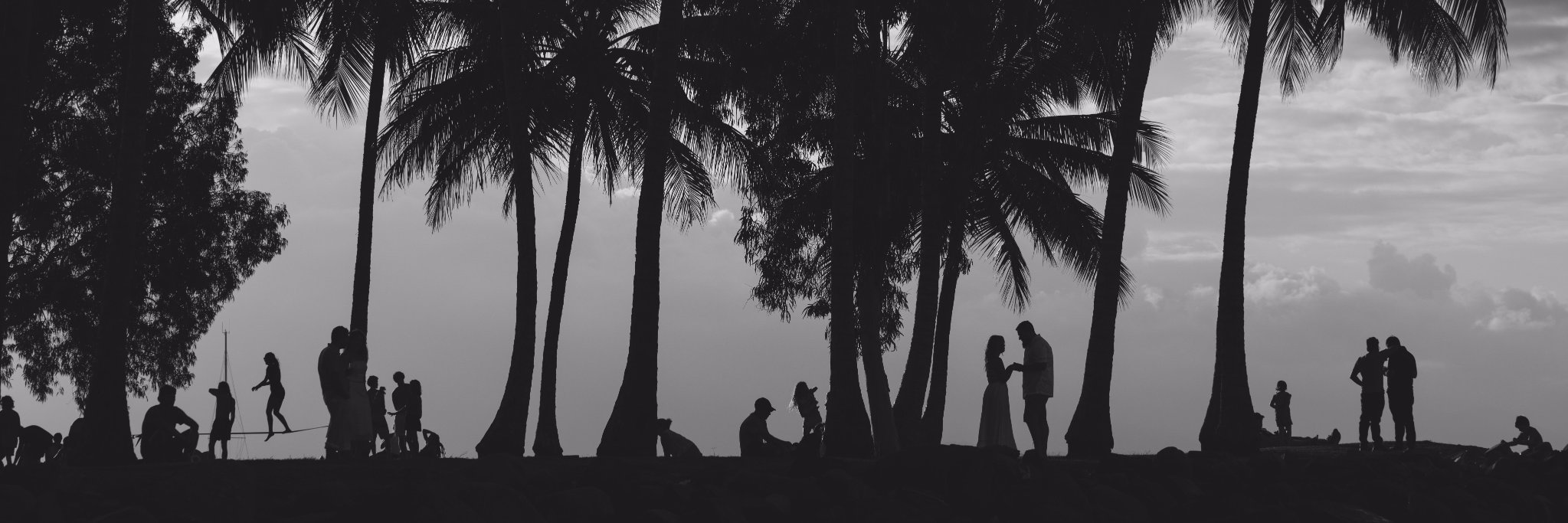 mrspelcdotcom's profile banner image