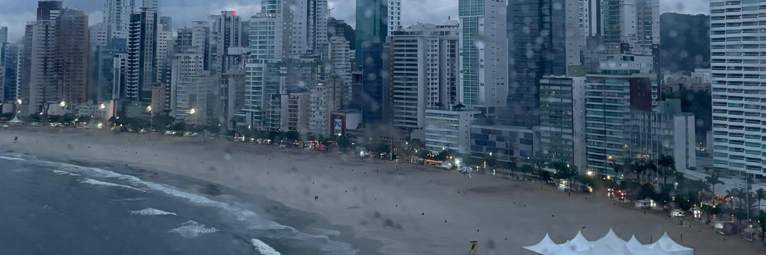 Ferrer do Vit / Embaixa mais legal da LAL 🦈🐆 banner