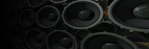 SOULB4SE's profile banner image