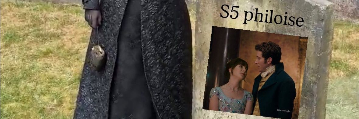 Caahroless's profile banner image