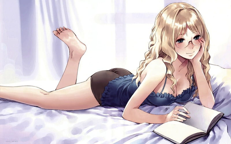 m4ddier54's profile banner image