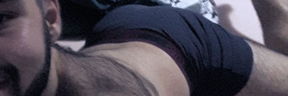 luis gabriel andrade banner