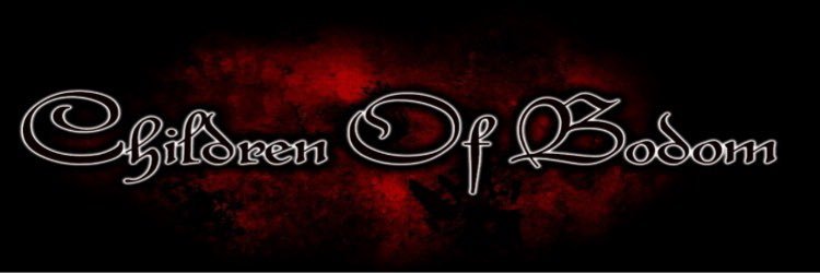 SINISTER_SOULS's profile banner image