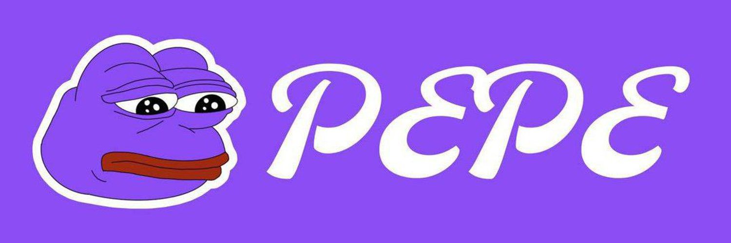 solanapeppe's profile banner image