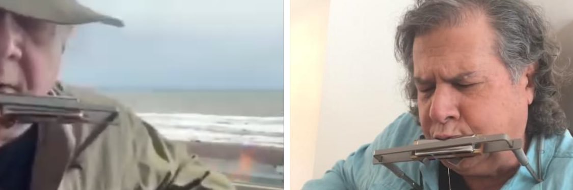 JimDKish1's profile banner image