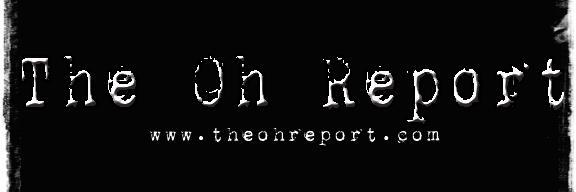 theohreport's profile banner image