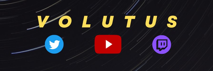 Volutus's profile banner image