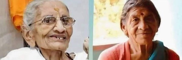 vikaspandit197 Profile Banner