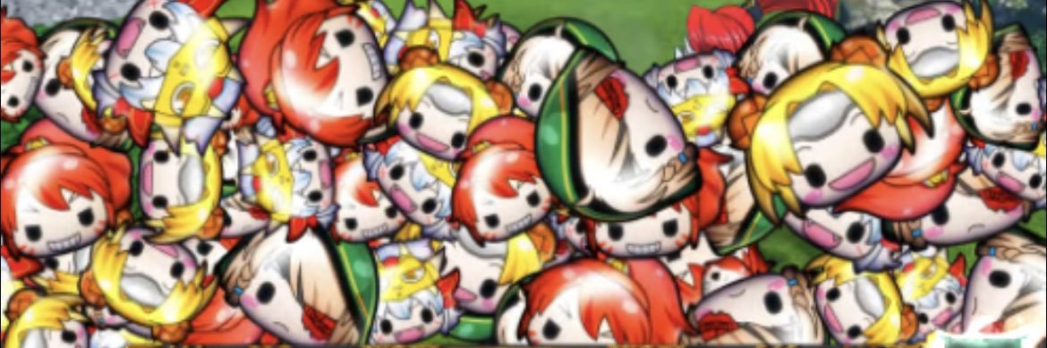 ___666ZR's profile banner image