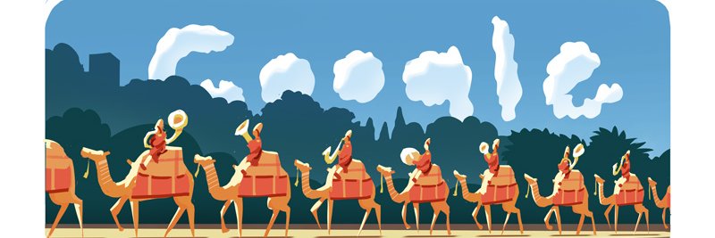 google_samachar's profile banner image