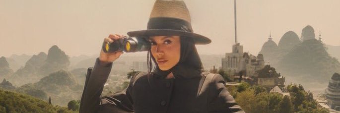 wyniciusr's profile banner image
