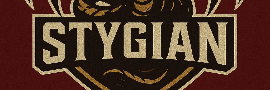 stryxxen's profile banner image
