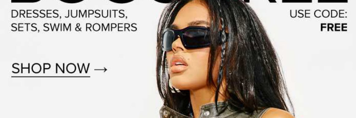 #DocPaula2015 banner