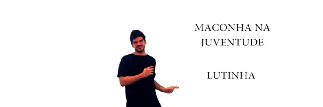 azaghanja's profile banner image