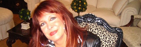 Isabel Sanchez banner