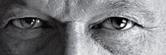 BibiDemocrazy's profile banner image