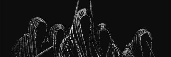 annarddick's profile banner image
