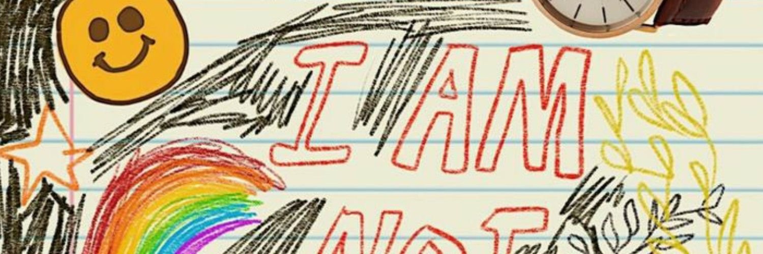 elcbaaaas's profile banner image