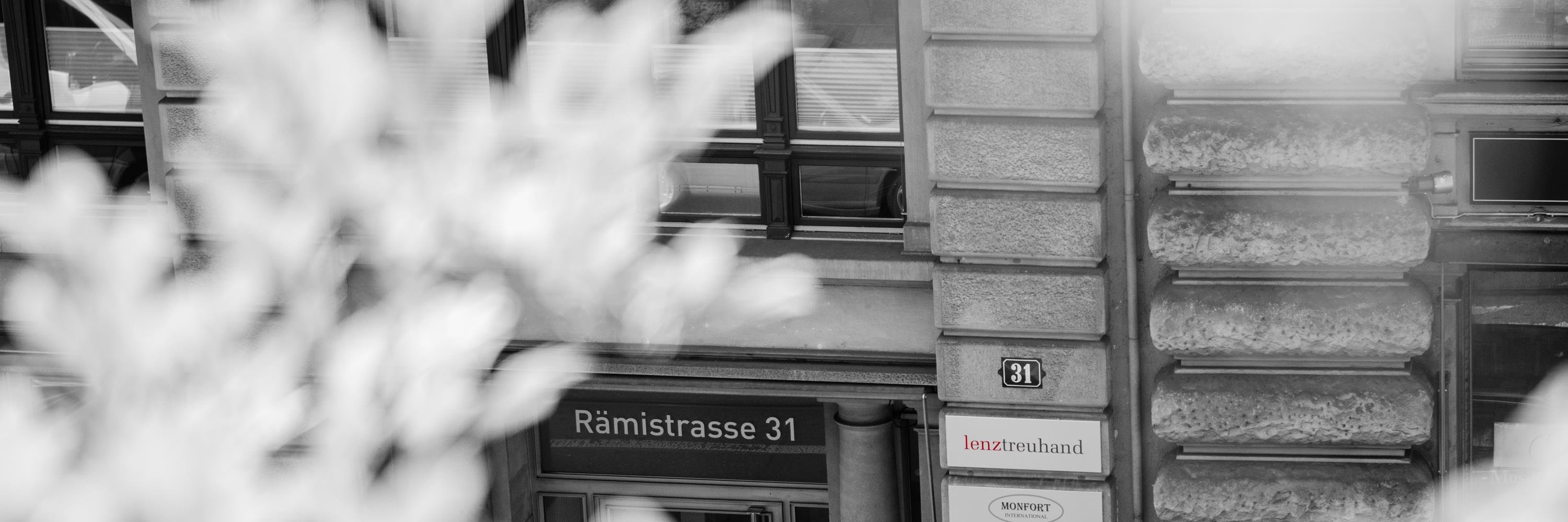 Alain_C's profile banner image