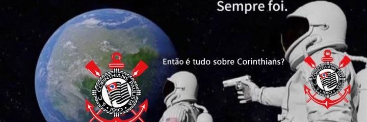 sccphxc's profile banner image