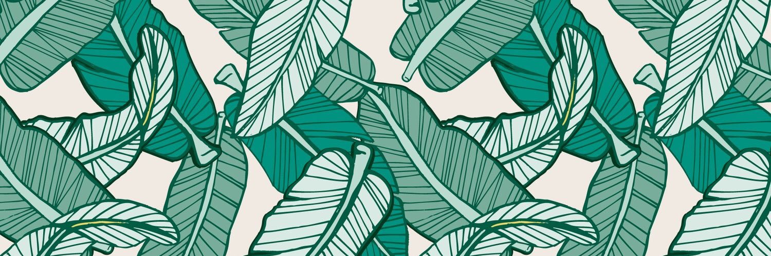 Wencesa's profile banner image