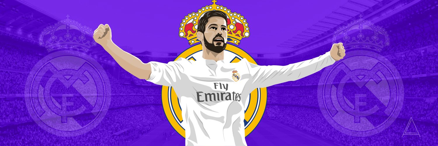 Miguel banner