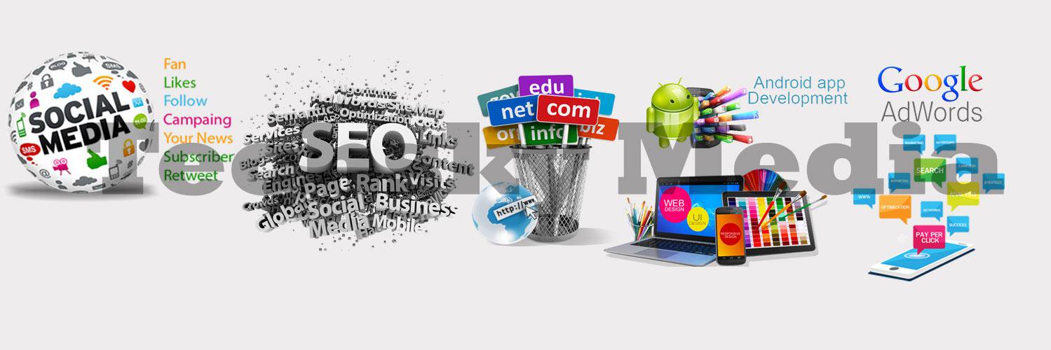 TechskyMedia's profile banner image