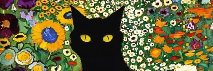 maginarygirl's profile banner image