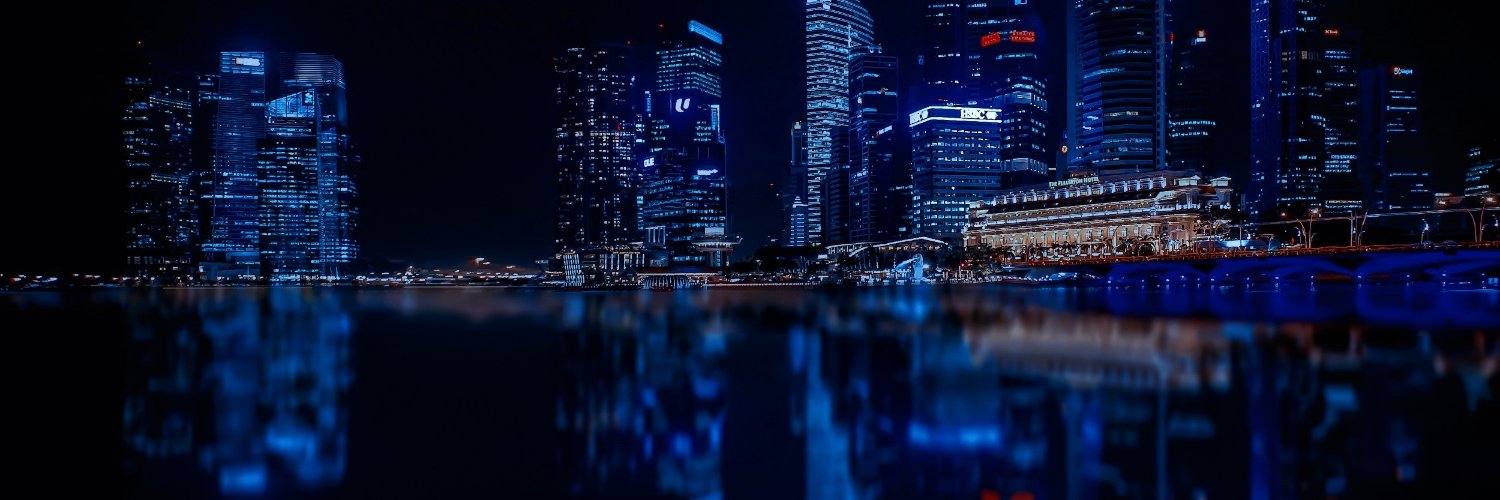 Hitsuki Shirou banner