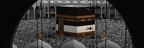 taib_mal's profile banner image