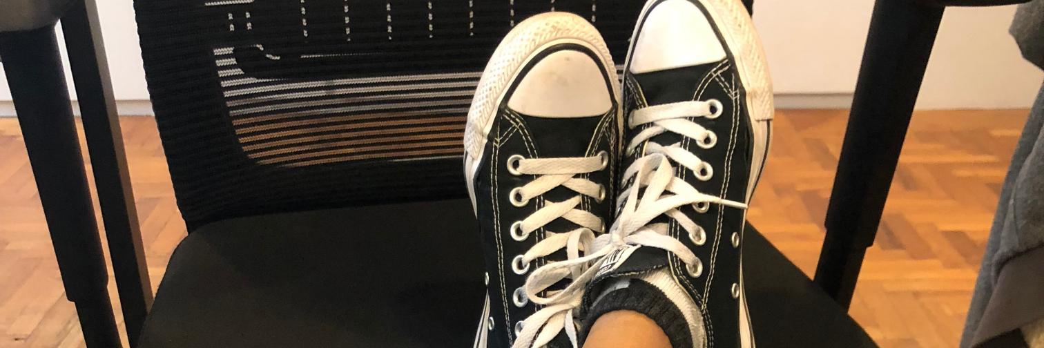 stormXXX's profile banner image