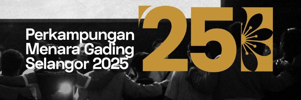 pmgselangor's profile banner image