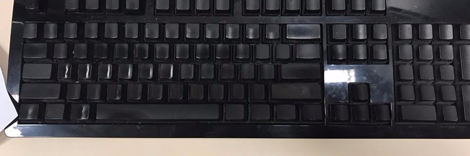 ChhunlongMark's profile banner image