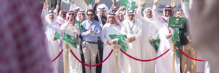 MotazShaifan's profile banner image