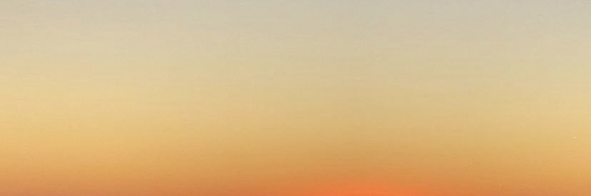 mariahlanayee's profile banner image