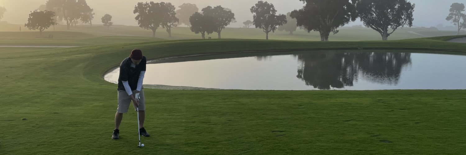Nfitz20's profile banner image