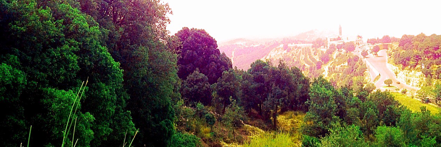 K_a_bouorm's profile banner image