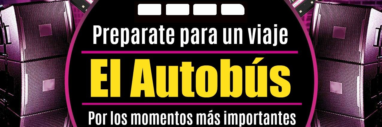 elautobus885's profile banner image