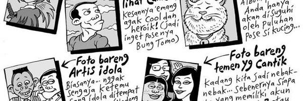 _wisnu Profile Banner