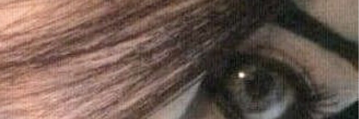 talool2266's profile banner image