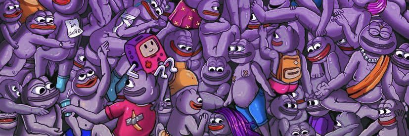 sashaodin's profile banner image