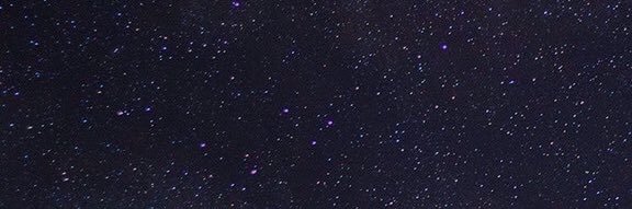 ex_1_'s profile banner image