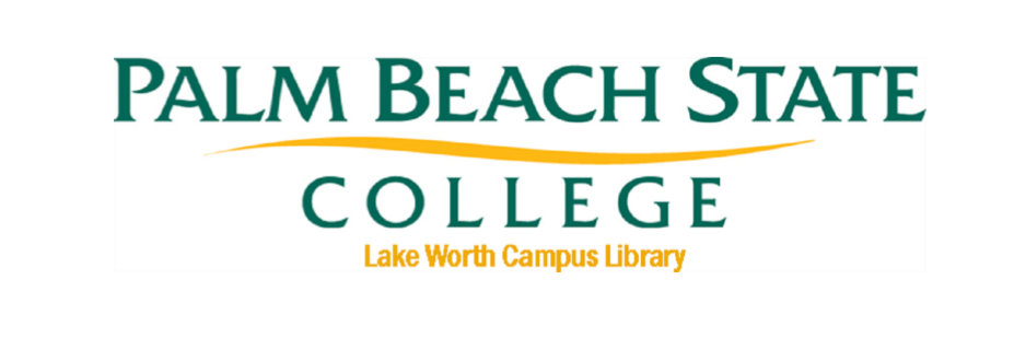 PBSCLibraryLW's profile banner image