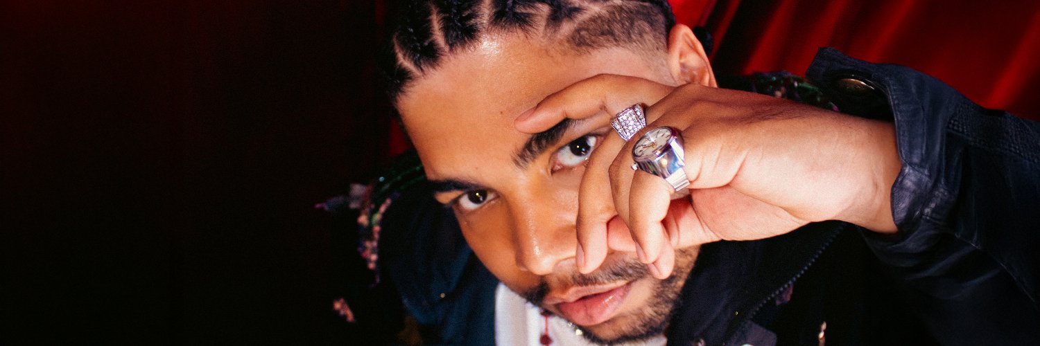 @RIANSEMY ✨ 𝖕𝖊𝖗𝖎𝖌𝖔! banner