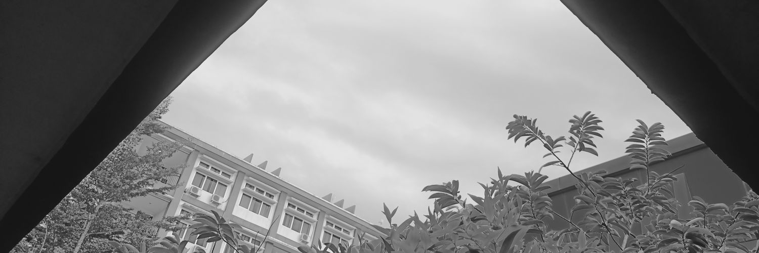 DanielGio4's profile banner image
