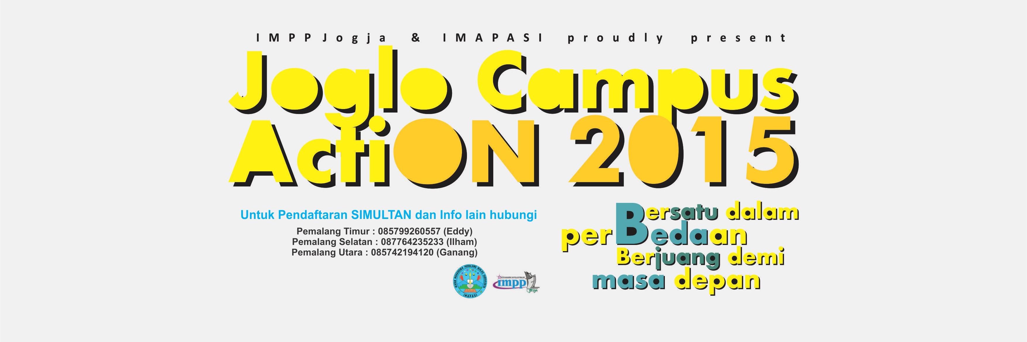 JCA_2015's profile banner image