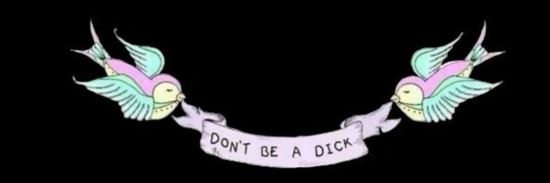 beckettsny's profile banner image