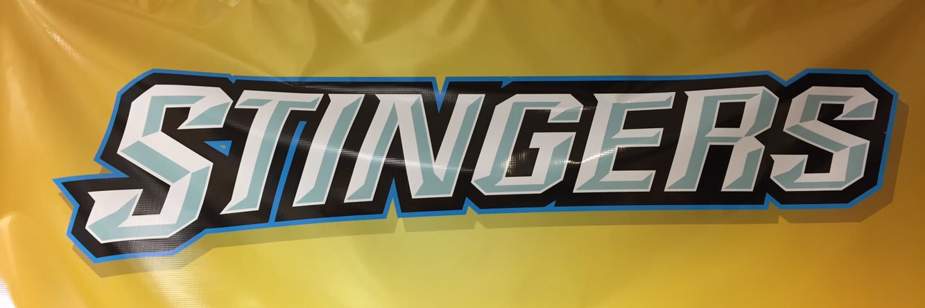 KleefeldHSD's profile banner image