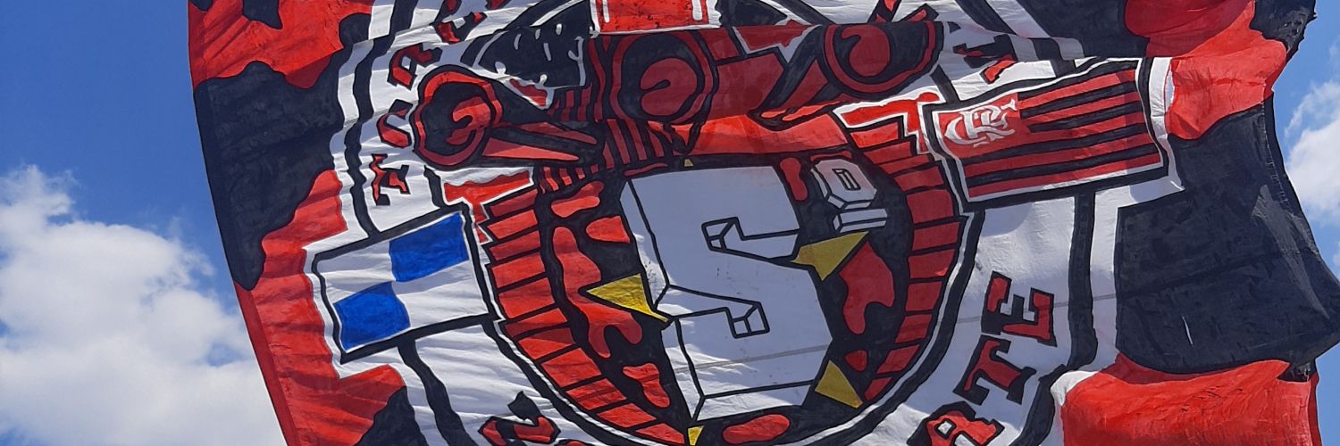 _PatyCastro's profile banner image