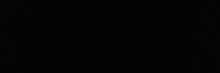 SyazwinNadia's profile banner image